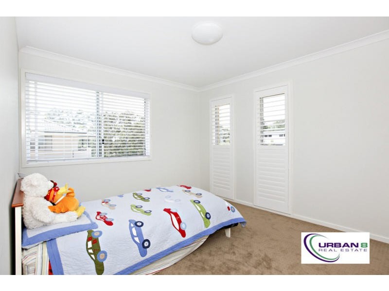 12 Frederick Street, Moggill QLD 4070